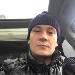 Михаил, 31 год, Пермь