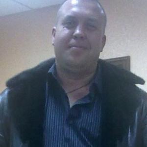 Парни в Ангарске: Виктор, 52 - ищет девушку из Ангарска