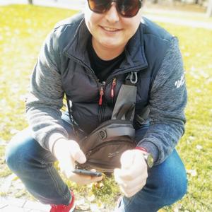 Парни в Харькове: Виталий, 34 - ищет девушку из Харькова