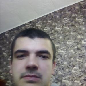 Константин, 30 лет, Шахты