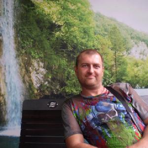Парни в Таганроге: Сергей, 47 - ищет девушку из Таганрога