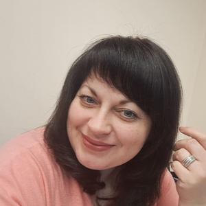 Ира, 41 год, Александров