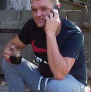Парни в Батайске: Евгений, 37 - ищет девушку из Батайска