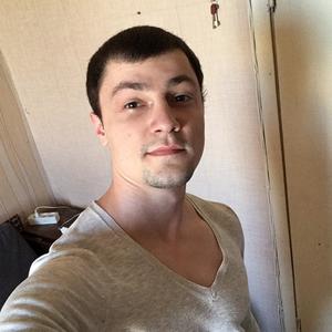 Вадим, 29 лет, Йошкар-Ола