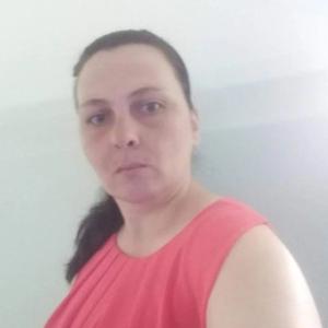 Евгения, 42 года, Минск
