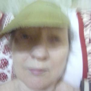 Марина, 64 года, Ростов-на-Дону
