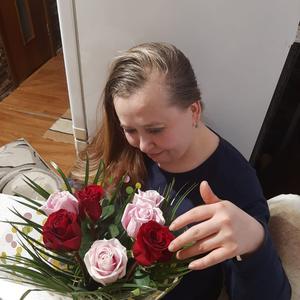 Наталья, 41 год, Барнаул