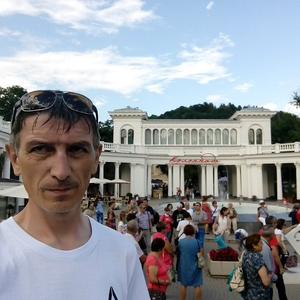 Станислав, 55 лет, Омск