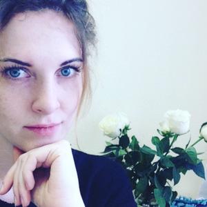 Ольга, 33 года, Кострома