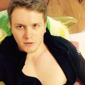 Vyacheslav, 33 года, Харьков