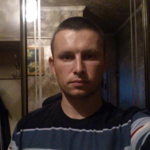 Парни в Ульяновске: Сергей, 38 - ищет девушку из Ульяновска