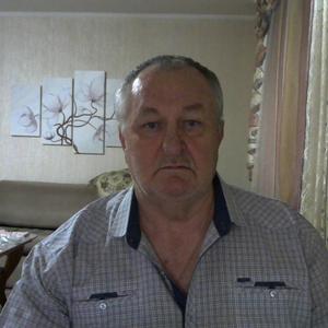 Владимир Маховиков, 68 лет, Ставрополь