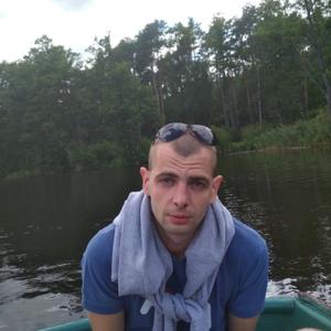 Парни в Бресте (Беларусь): Александр, 31 - ищет девушку из Бреста (Беларусь)