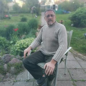 Андрей, 54 года, Форт Красная Горка