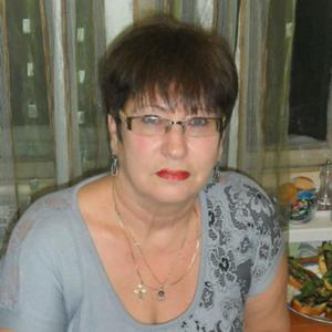 Ирина, 70 лет, Темрюк