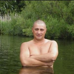Roman, 40 лет, Ростов-на-Дону