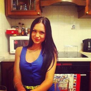 Ольга, 36 лет, Астрахань