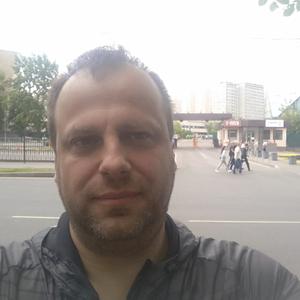 Олег, 52 года, Смоленск