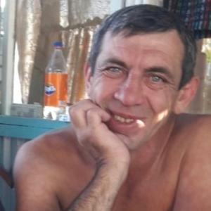 Андрей Бурак, 49 лет, Оренбург