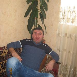 Armen, 40 лет, Тбилиси