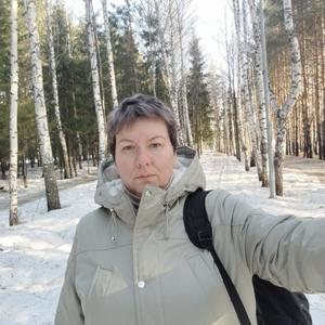 Ирина Ирина, 43 года, Краснодар