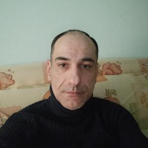 Ахмед, 48 лет, Ростов-на-Дону