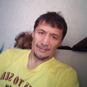 Ильхом, 51 год, Екатеринбург