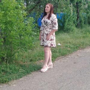 Девушки в Кореновске: Валентина, 41 - ищет парня из Кореновска