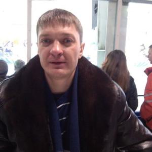 Парни в Ноябрьске: Денис, 45 - ищет девушку из Ноябрьска