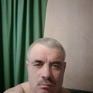Олег, 49 лет, Кутулик