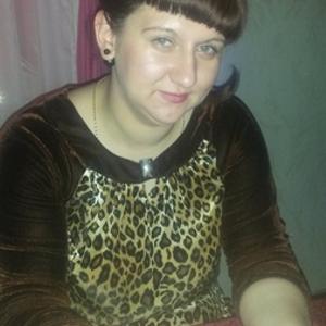 Катюша, 35 лет, Самара