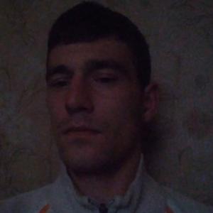 Парни в Тамбове: Николай, 29 - ищет девушку из Тамбова