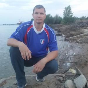 Славка Буханов, 49 лет, Лагань