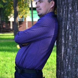 Vlad Апчаев, 49 лет, Бирск