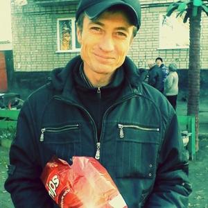 Игорь Петров, 48 лет, Бийск