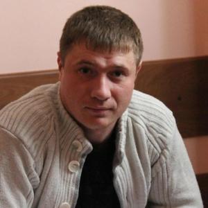 Парни в Ужуре: Егор, 32 - ищет девушку из Ужура