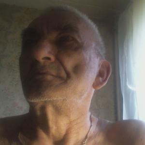 Николай, 71 год, Москва