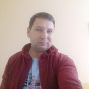 Анатолий, 51 год, Томск