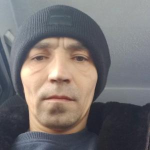 Дмитрий, 39 лет, Белебей