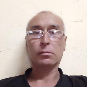 Илхомжон, 53 года, Самара