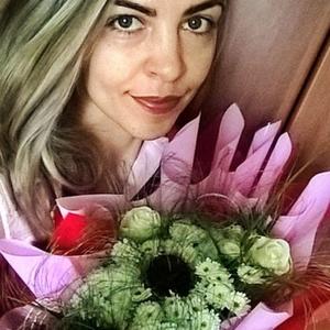 Екатерина Дубинкина, 36 лет, Воронеж