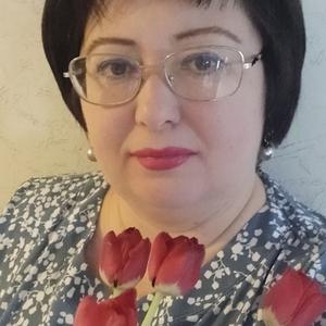 Светлана, 47 лет, Самара