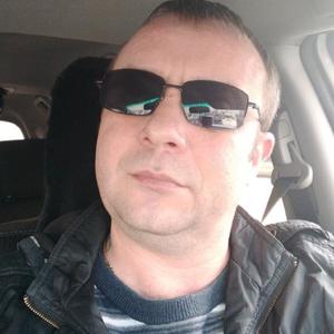 Парни в Зеленограде: Андрей, 46 - ищет девушку из Зеленограда