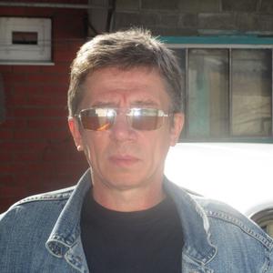 Алексей, 64 года, Краснодар
