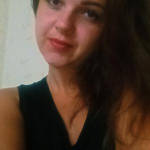 Таня, 34 года, Минск