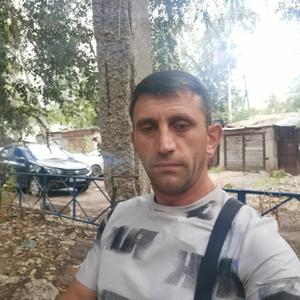 Гриша, 43 года, Самара