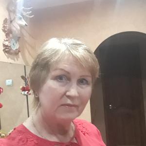 Валентина, 64 года, Пенза