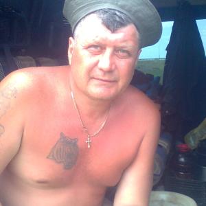 Александр Савинов, 54 года, Дзержинск