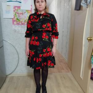Елена, 50 лет, Тайшет