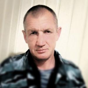 Парни в Краснодаре (Краснодарский край): Алексей, 42 - ищет девушку из Краснодара (Краснодарский край)